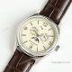 Swiss Clone Patek Philippe Complications Cal.324 S IRM QA LU 39mm Cream Watches (8)_th.jpg